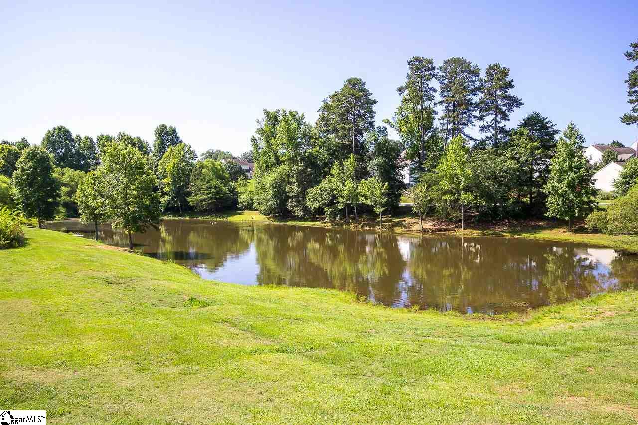 330 Highgate Circle Greer, SC 29650 - Photo 33 of 34 Gallery Image 33