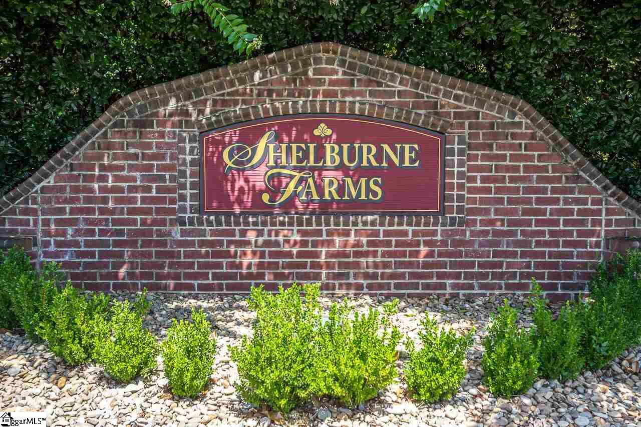 330 Highgate Circle Greer, SC 29650 - Photo 34 of 34 Gallery Image 34