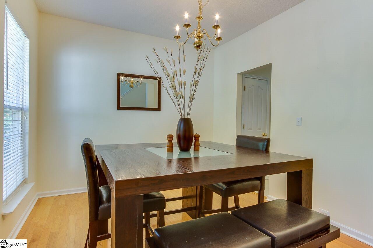 330 Highgate Circle Greer, SC 29650 - Photo 6 of 34 Gallery Image 6