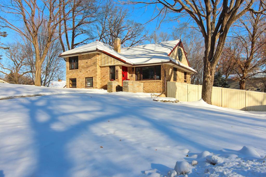 14848 Kral Road Minnetonka, MN 55345 - Photo 1 of 1 Gallery Image 1