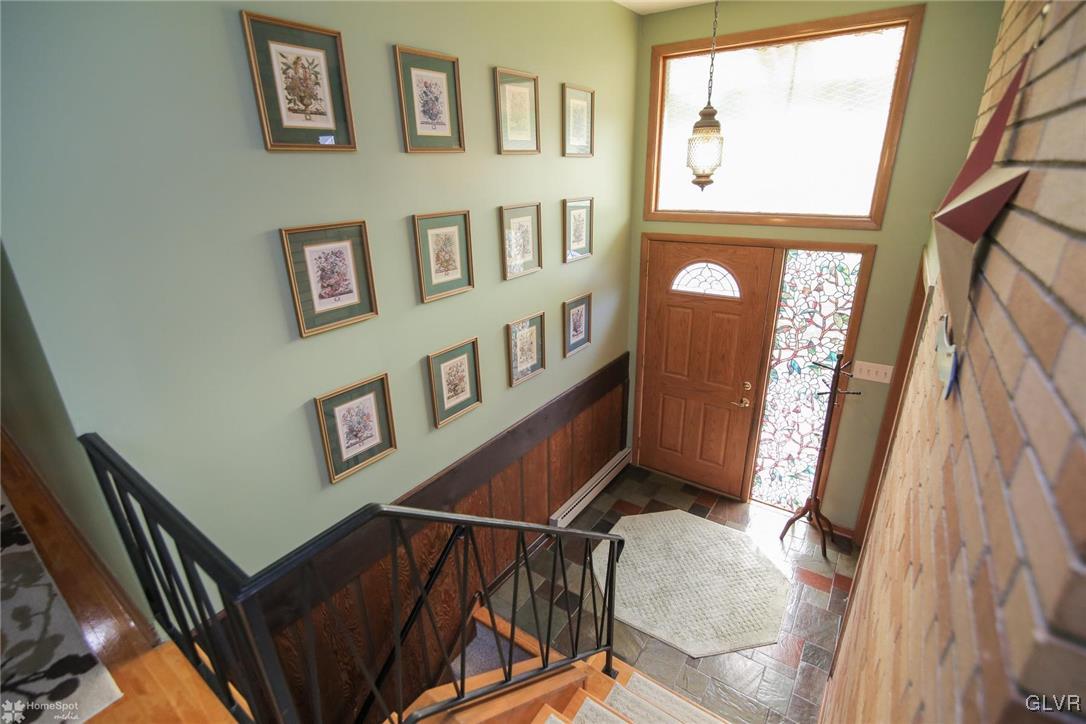 119 Windsor Road Alburtis, PA 18011 - Photo 8 of 46 Gallery Image 8