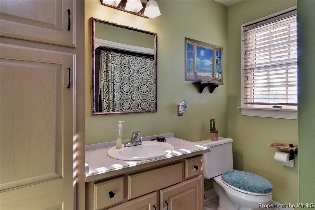 2835 Chelsea Road West Point, VA 23181 - Photo 22 of 22 Gallery Image 22