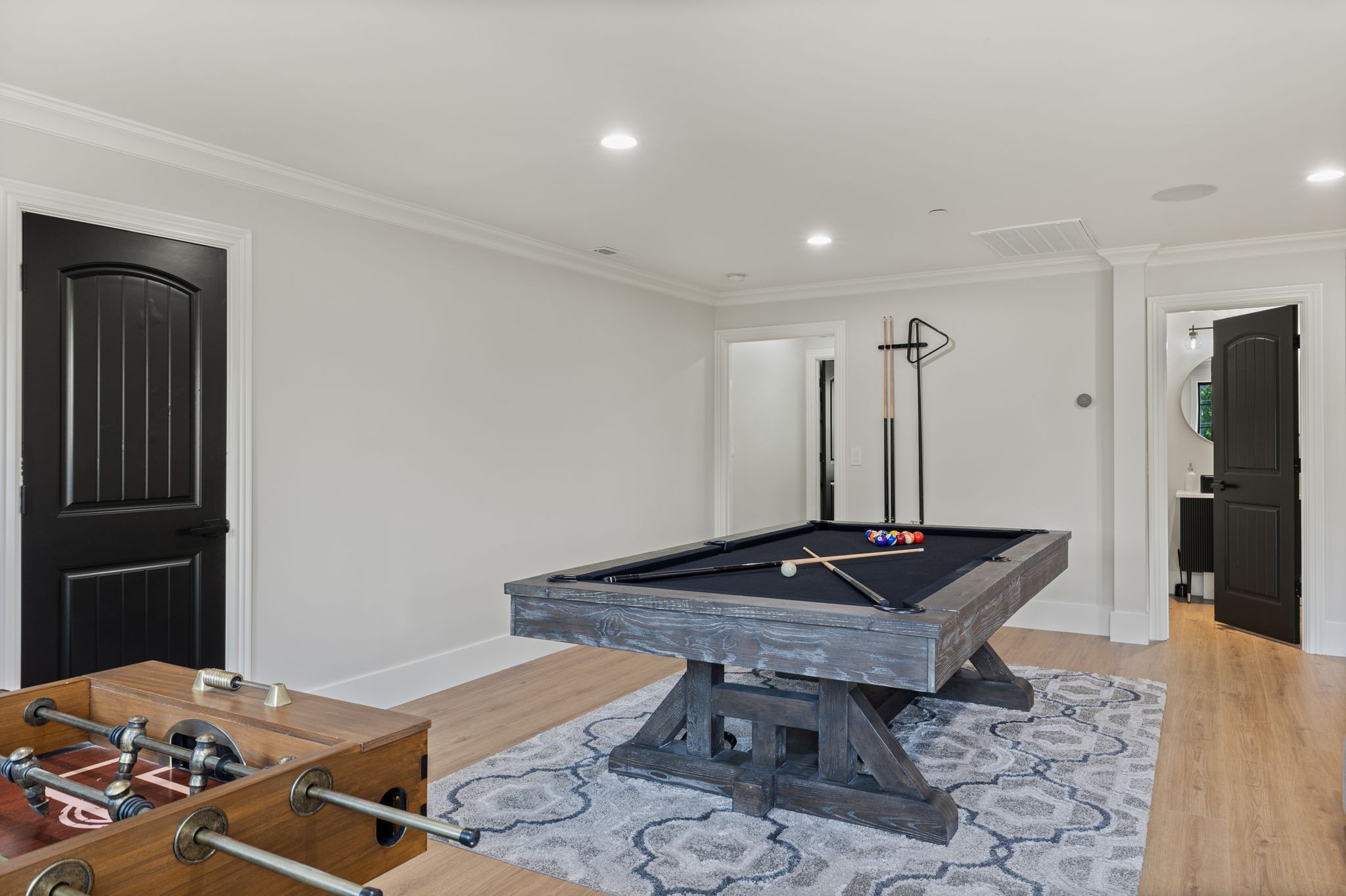 4024 Campania Strada Spring Hill, TN 37174 - Photo 36 of 53