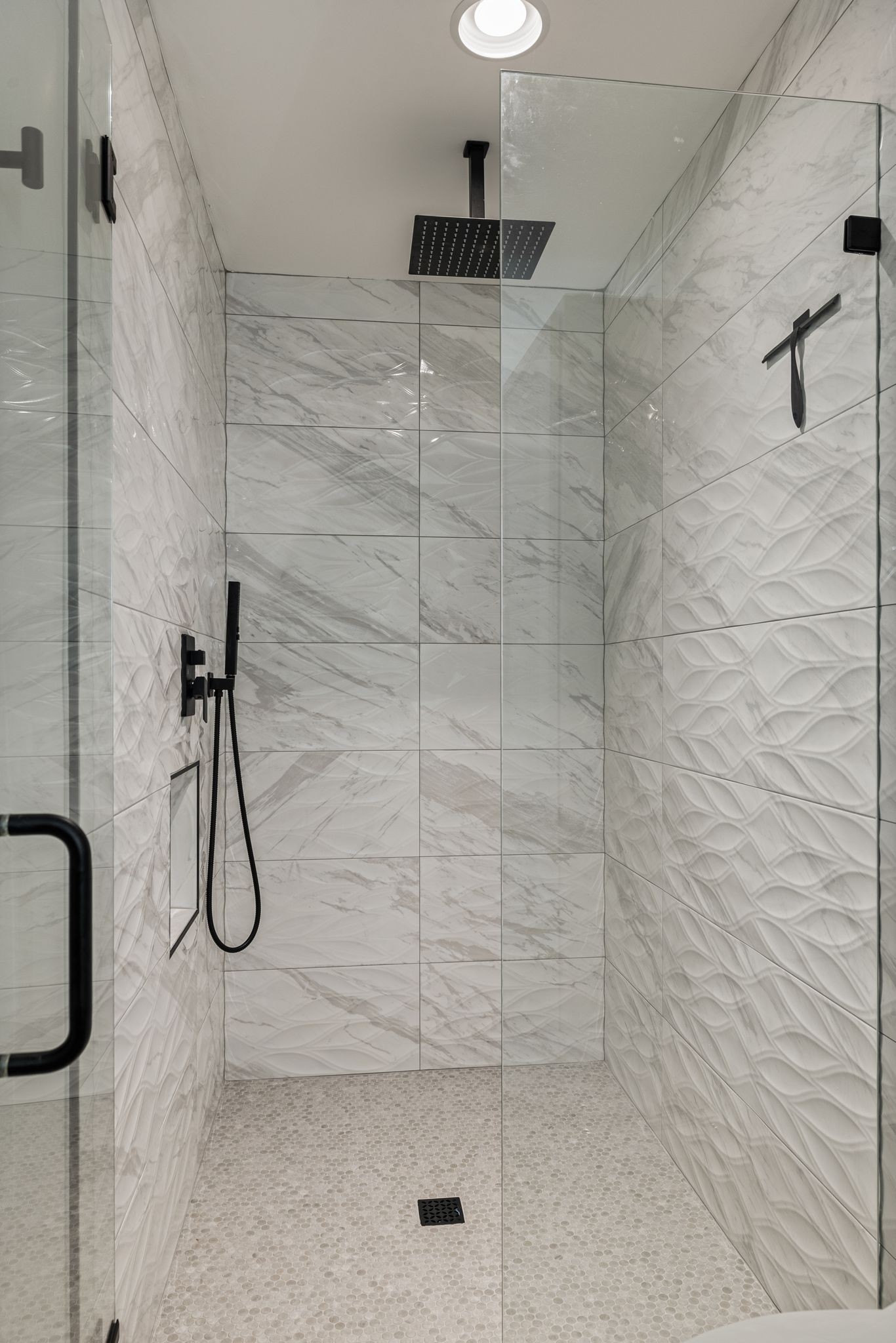 4024 Campania Strada Spring Hill, TN 37174 - Photo 41 of 53