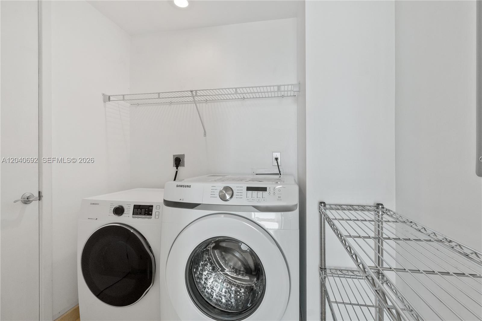 218 Southeast 14th Street, Unit 1803 Miami, FL 33131 - Photo 18 of 23