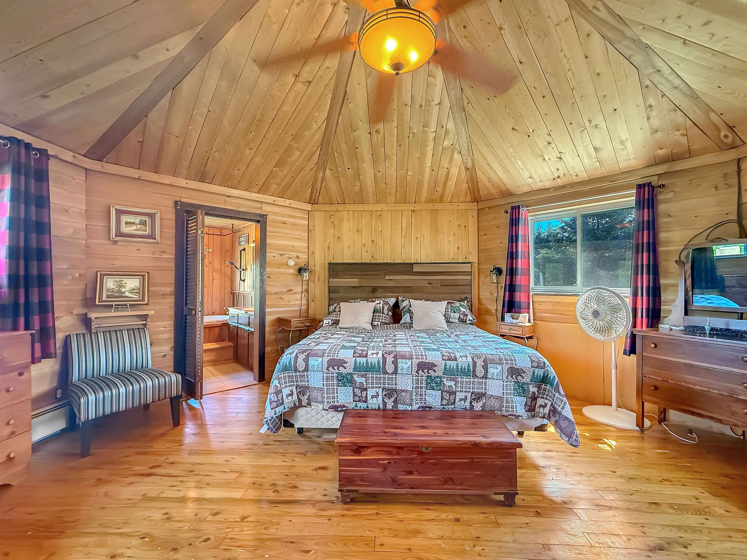 517 River Road Canaan, VT 05902 - Photo 33 of 46