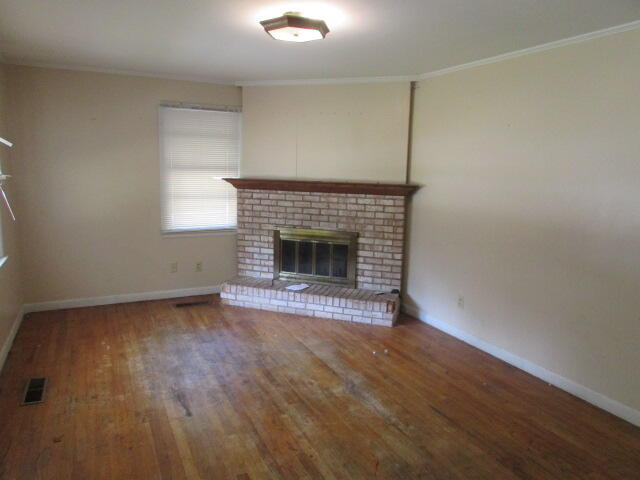 309 Wilson Street Sumter, SC 29150 - Photo 2 of 14 IMG_5778