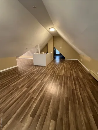 $3,350 | 79 Brook Street, Bay Shore, NY 11706