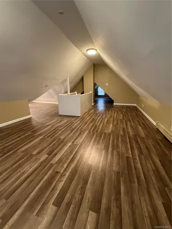 $3,350 | 79 Brook Street, Bay Shore, NY 11706