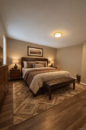 $3,350 | 79 Brook Street, Bay Shore, NY 11706