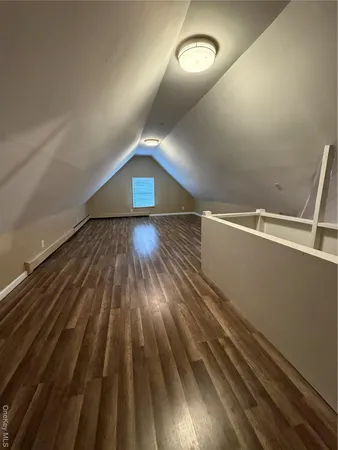 $3,350 | 79 Brook Street, Bay Shore, NY 11706