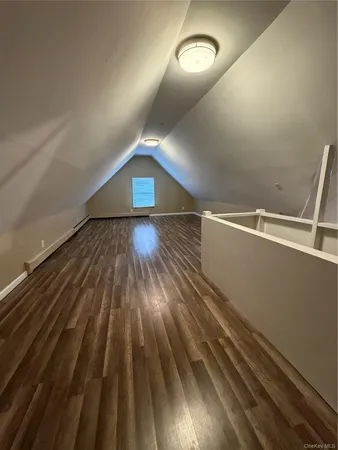 $3,350 | 79 Brook Street, Bay Shore, NY 11706