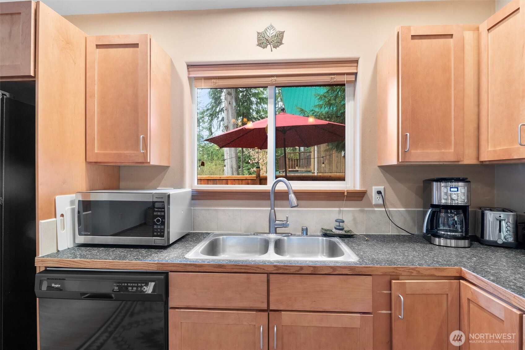 15028 Iceberg Road Deming, WA 98244 - Photo 11 of 32 Gallery Image 11