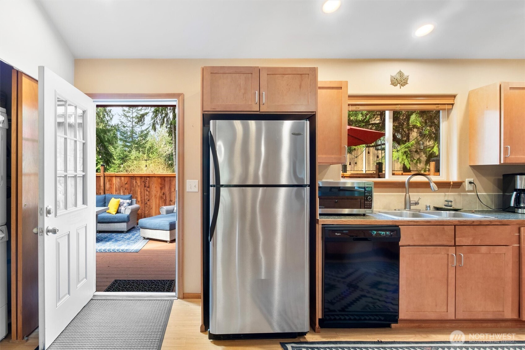 15028 Iceberg Road Deming, WA 98244 - Photo 12 of 32 Gallery Image 12