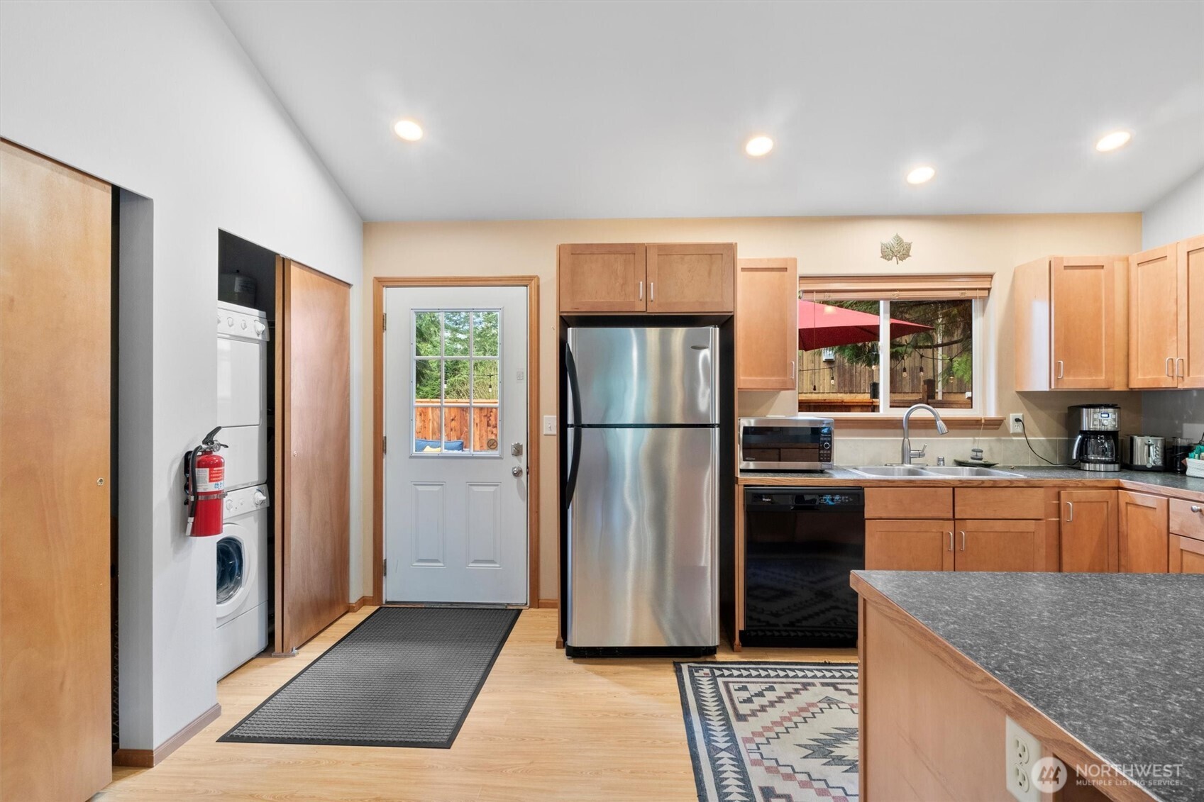15028 Iceberg Road Deming, WA 98244 - Photo 13 of 32 Gallery Image 13