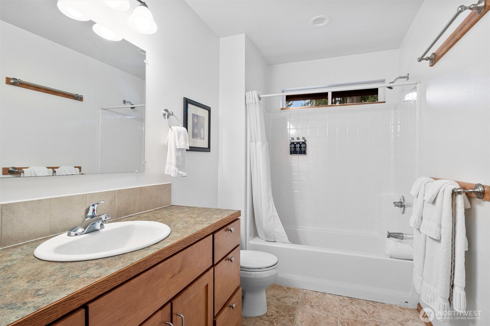 15028 Iceberg Road Deming, WA 98244 - Photo 14 of 32 Gallery Image 14