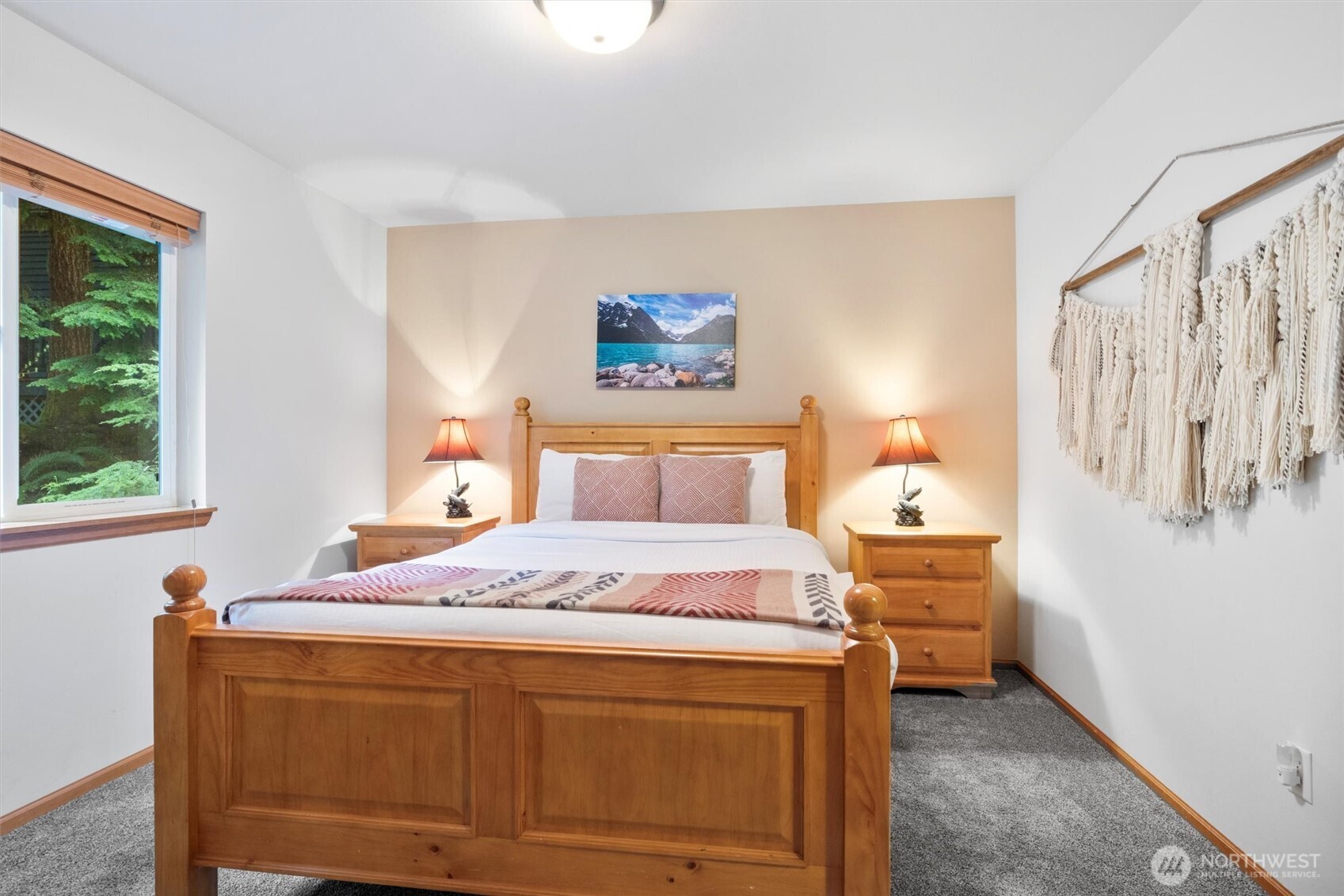 15028 Iceberg Road Deming, WA 98244 - Photo 15 of 32 Gallery Image 15