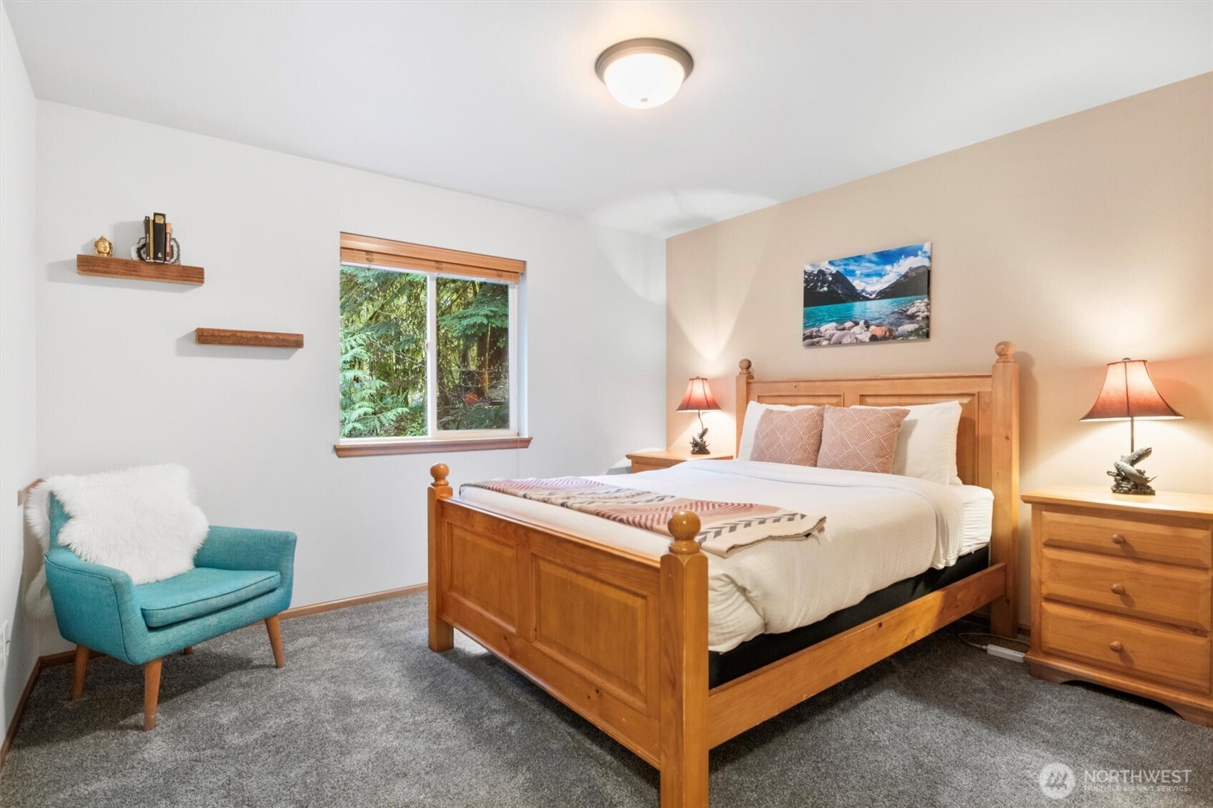 15028 Iceberg Road Deming, WA 98244 - Photo 16 of 32 Gallery Image 16
