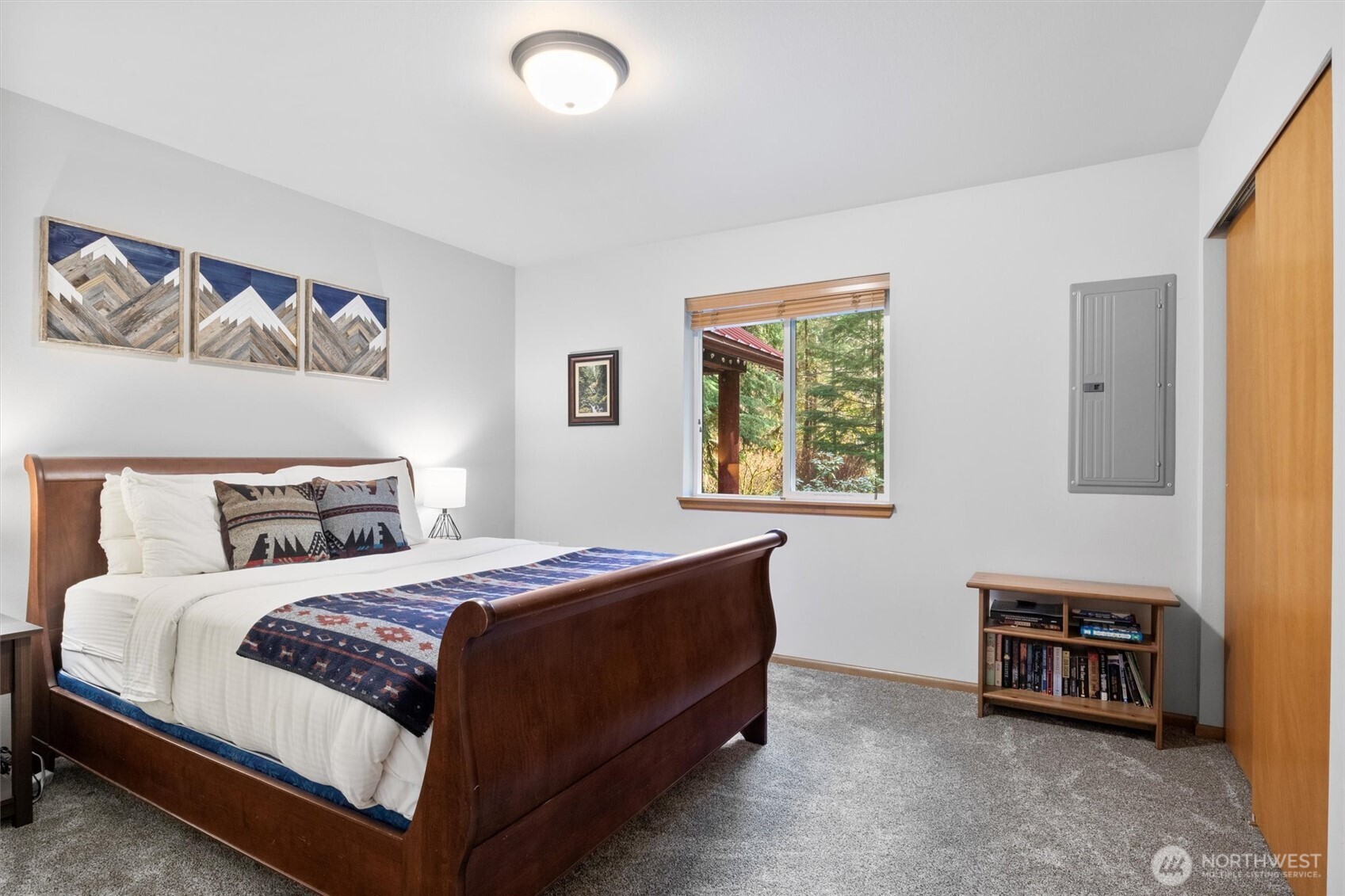 15028 Iceberg Road Deming, WA 98244 - Photo 17 of 32 Gallery Image 17