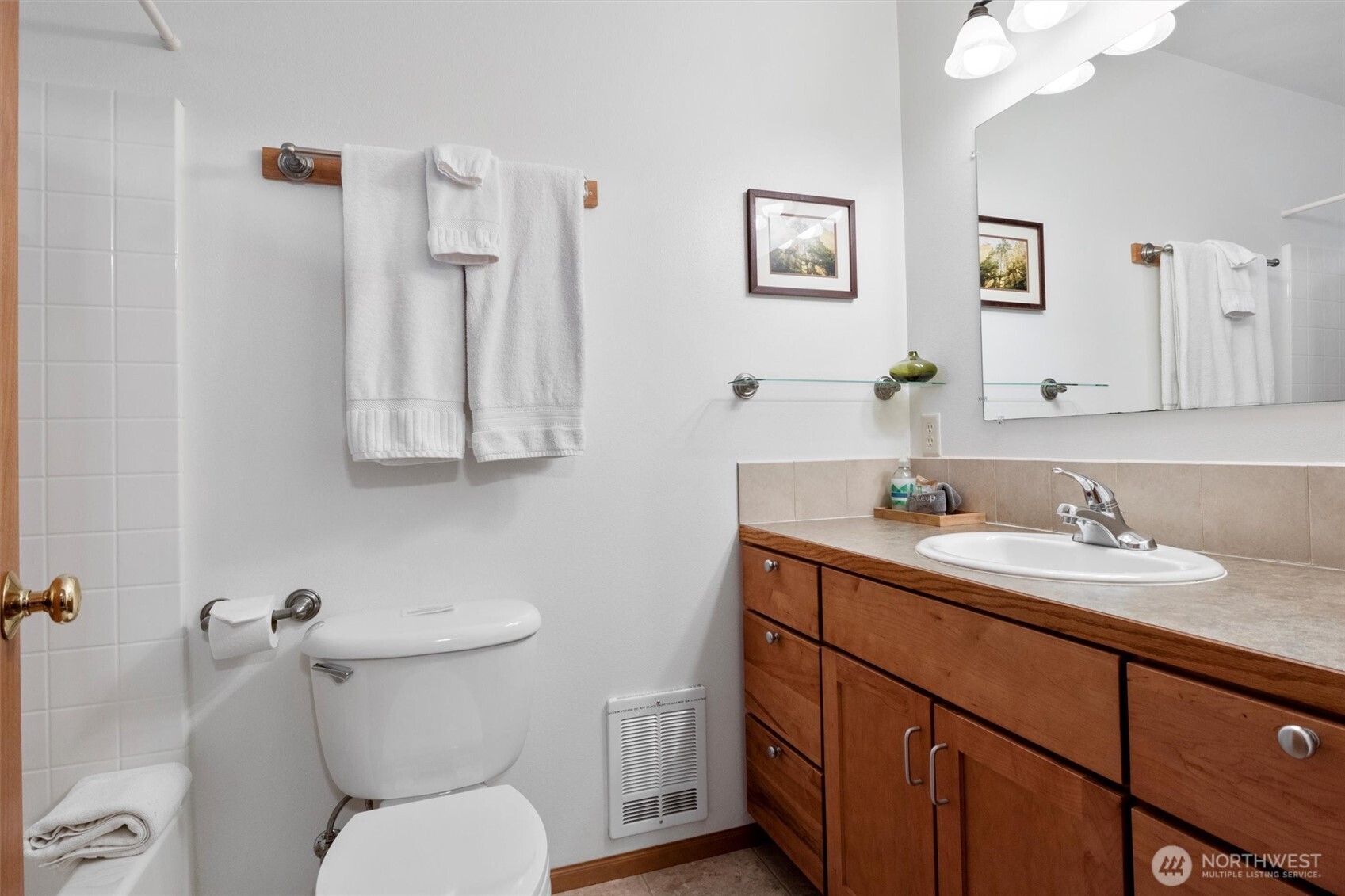 15028 Iceberg Road Deming, WA 98244 - Photo 19 of 32 Gallery Image 19
