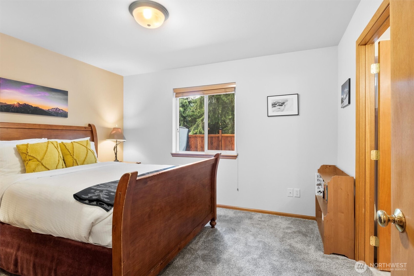 15028 Iceberg Road Deming, WA 98244 - Photo 20 of 32 Gallery Image 20
