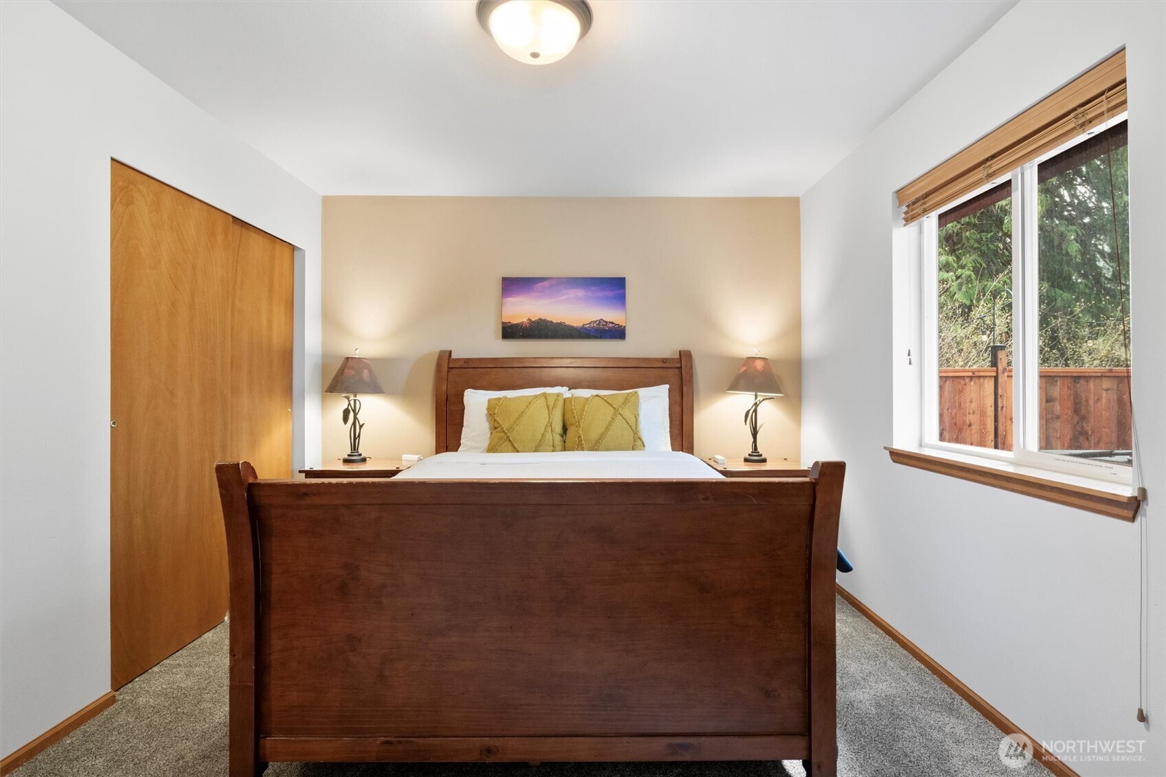 15028 Iceberg Road Deming, WA 98244 - Photo 21 of 32 Gallery Image 21