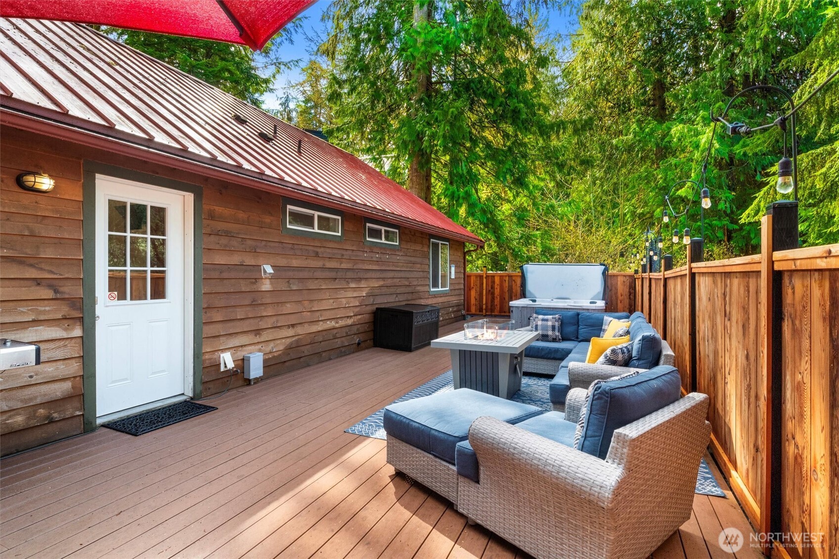15028 Iceberg Road Deming, WA 98244 - Photo 22 of 32 Gallery Image 22