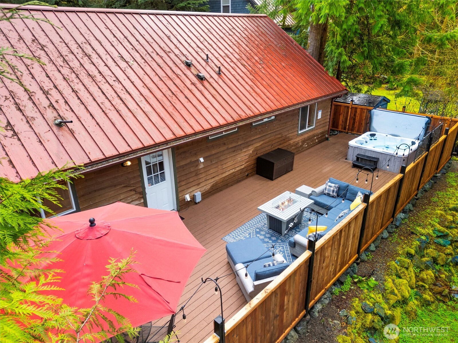 15028 Iceberg Road Deming, WA 98244 - Photo 23 of 32 Gallery Image 23