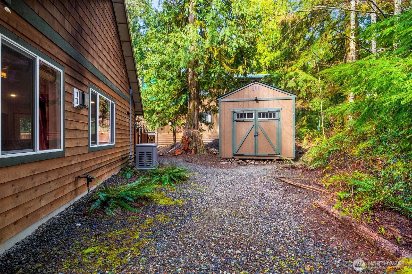 15028 Iceberg Road Deming, WA 98244 - Photo 24 of 32 Gallery Image 24
