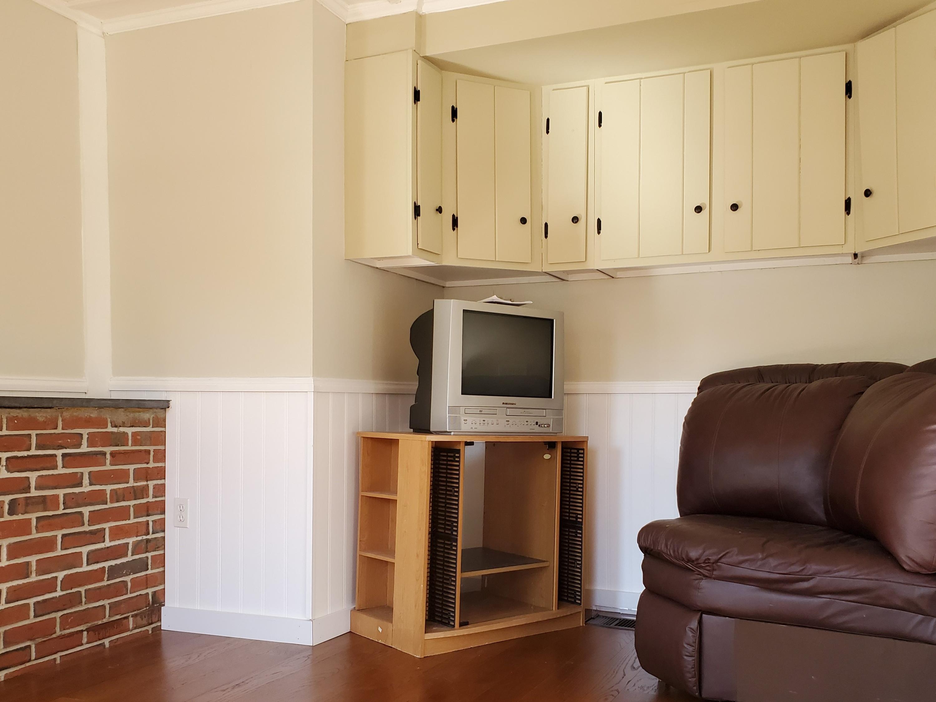 169 Pigeon Brook Road West Baldwin, ME 04091 - Photo 20 of 60 STEVENS DEN2
