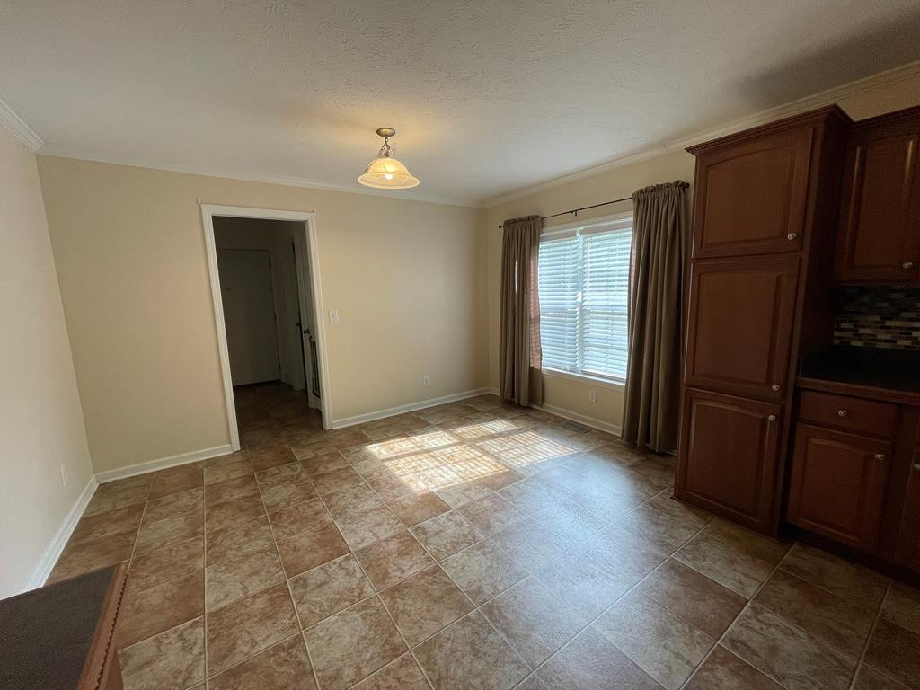 8115 Black River Road Rembert, SC 29128 - Photo 29 of 62