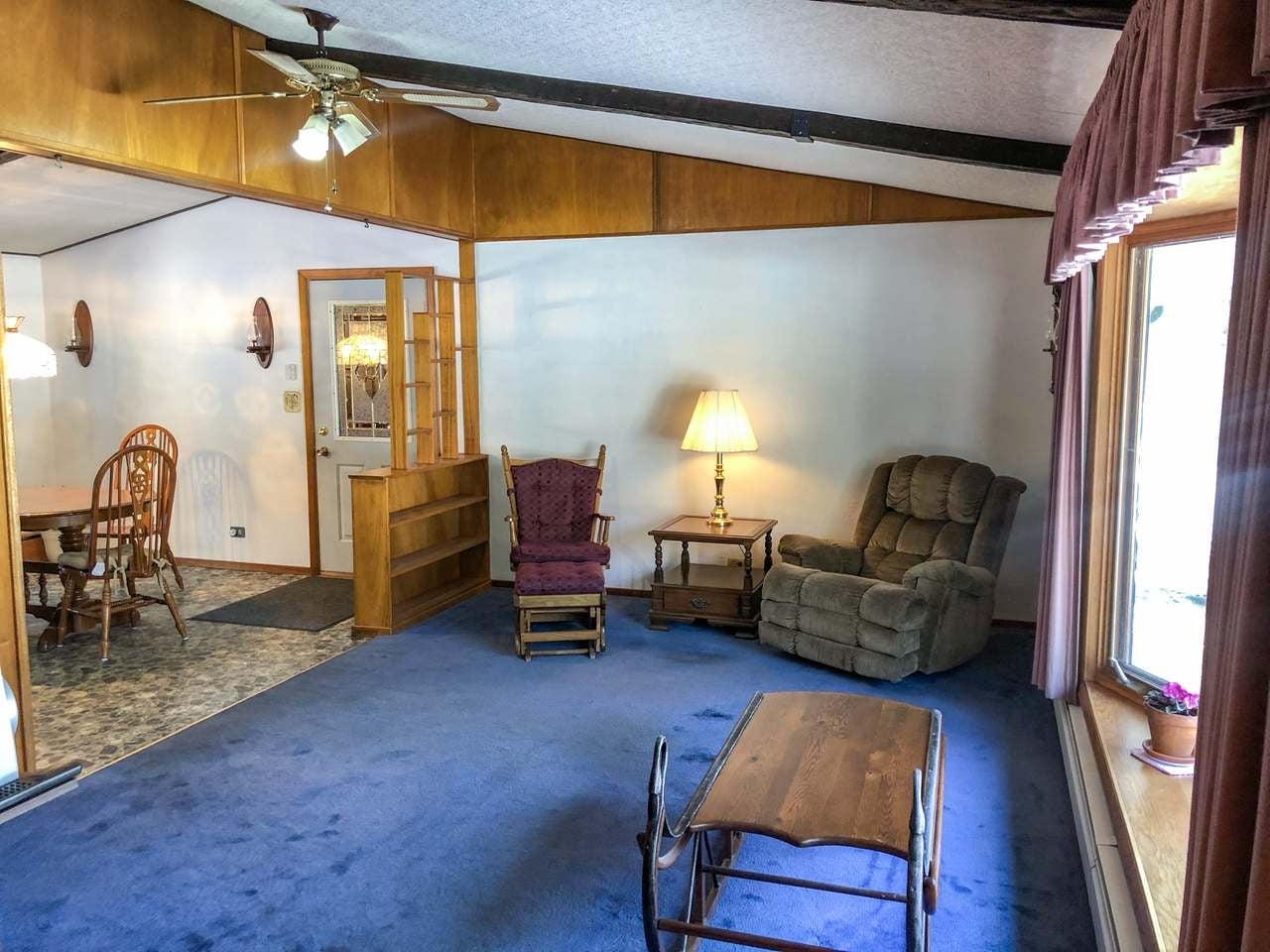 W5733 Daoust Road Tomahawk, WI 54487 - Photo 15 of 26 Gallery Image 15