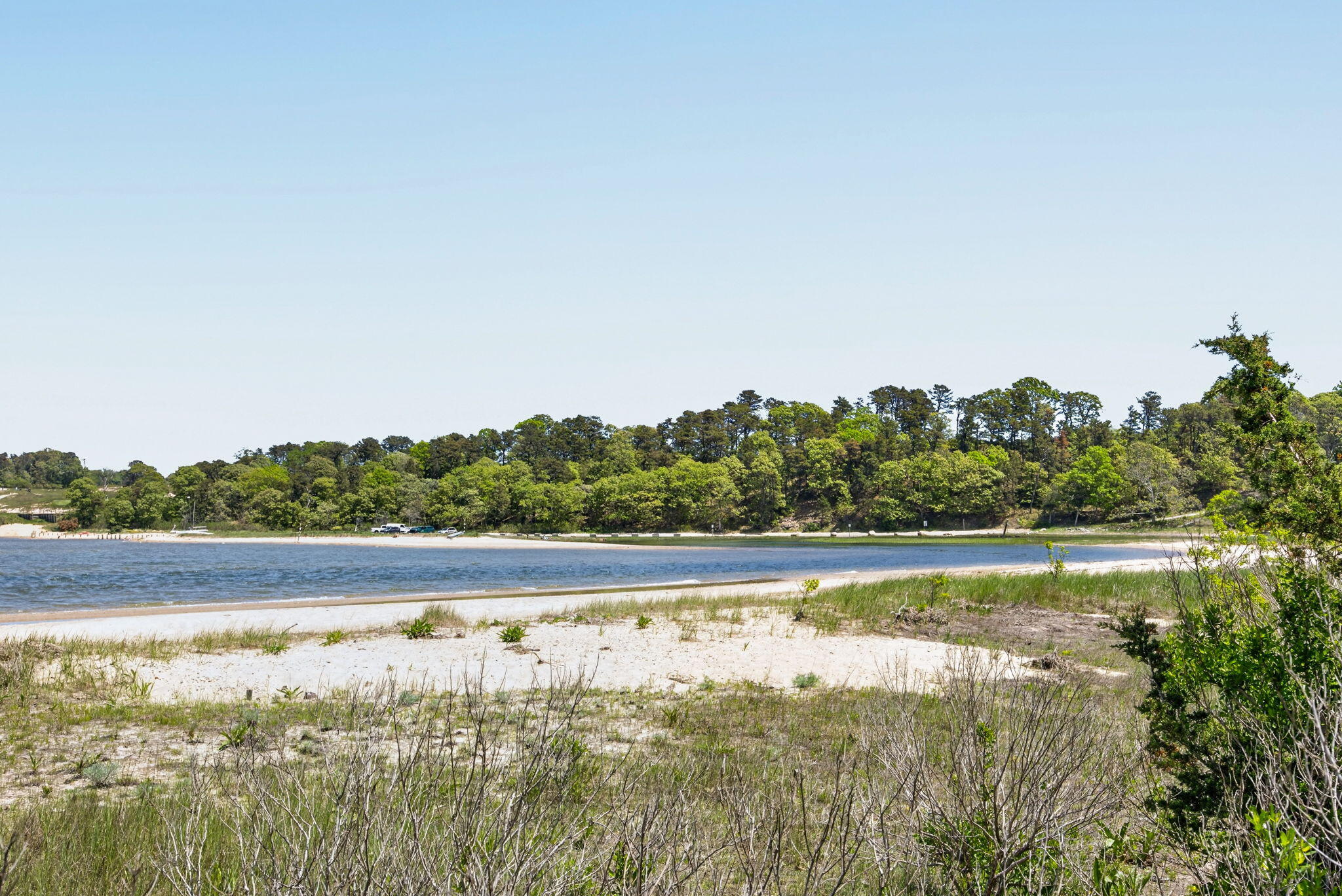 333 Old Comers Road Chatham, MA 02633 - Photo 63 of 70 56-PF0A9455