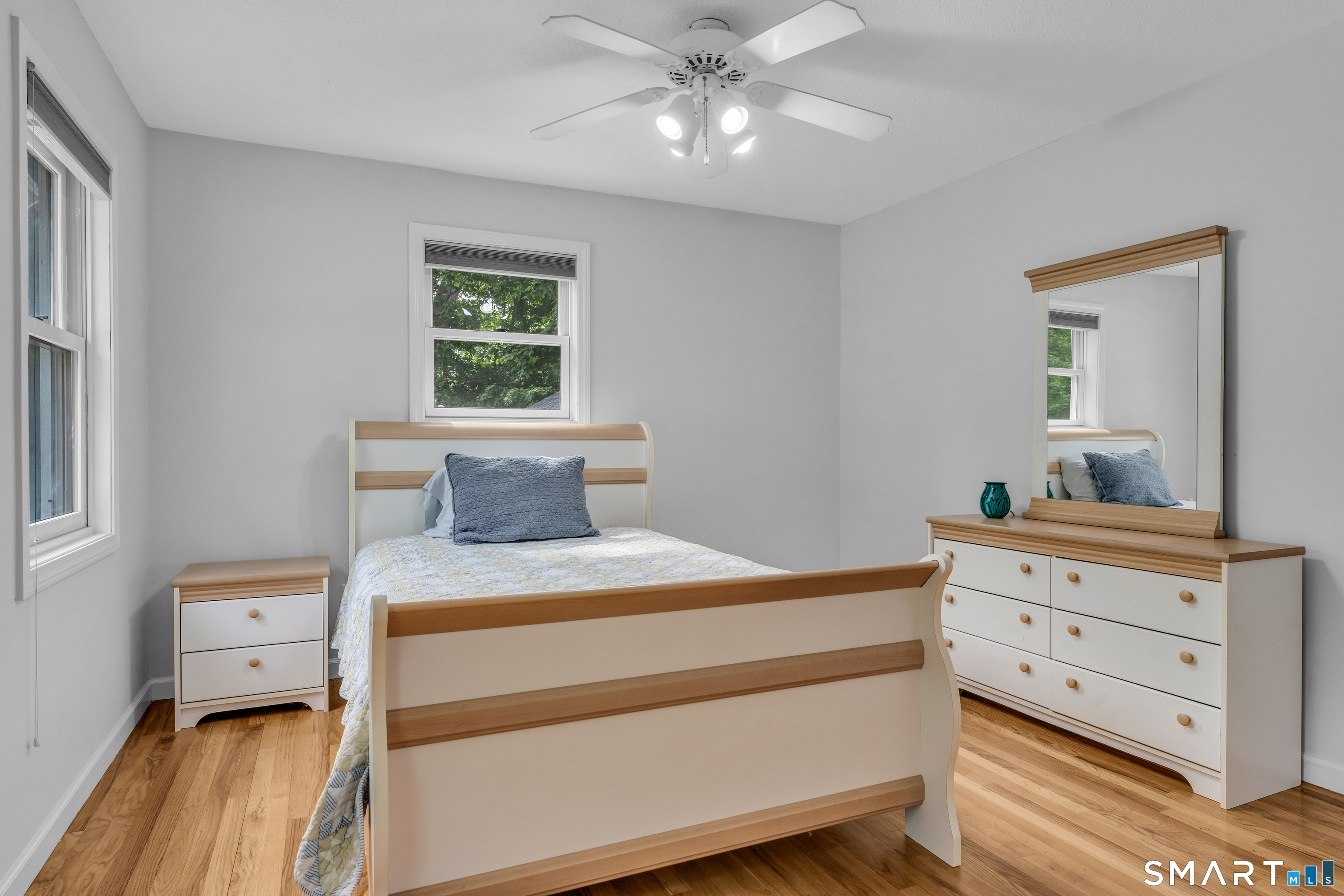 238 Scotland Road Madison, CT 06443 - Photo 32 of 40