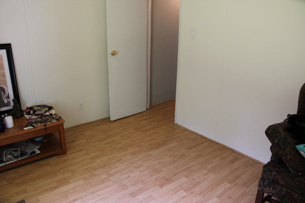 1386 Germantown Road Farmville, VA 23901 - Photo 25 of 25 Gallery Image 25
