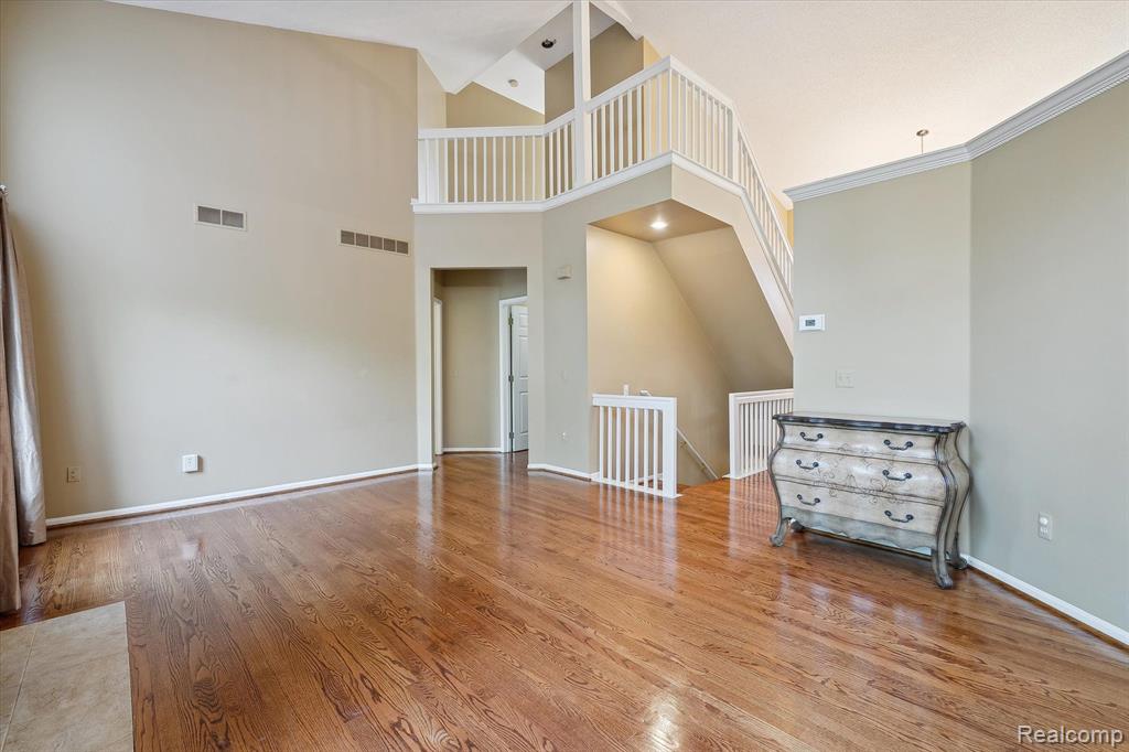 3244 Bridlewood Drive Rochester, MI 48306 - Photo 12 of 48