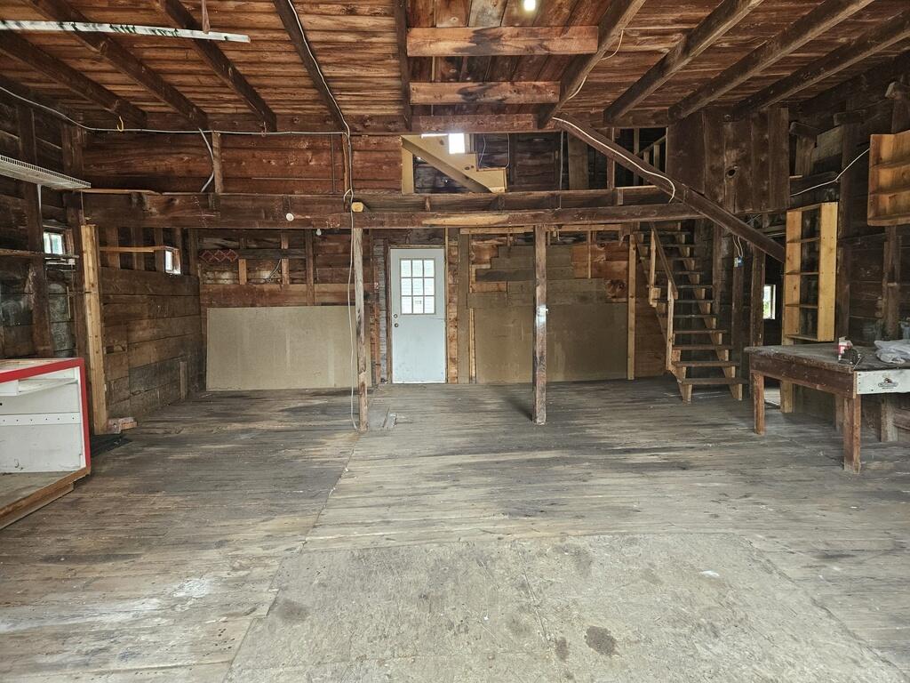 88 Main Street Porter, ME 04068 - Photo 44 of 55 44