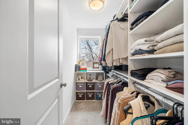 $529,900 | 523 Old Elm Street, Conshohocken, PA 19428