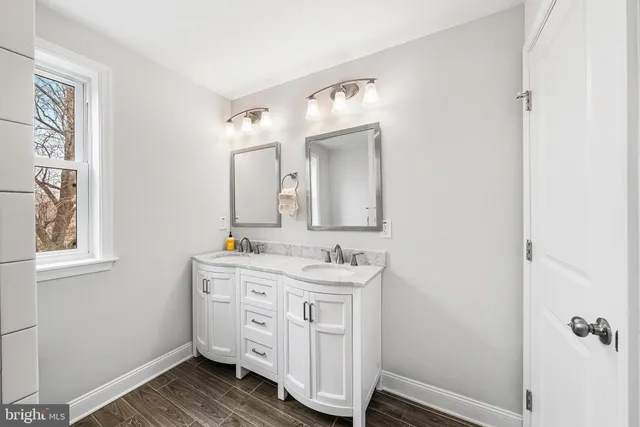 $529,900 | 523 Old Elm Street, Conshohocken, PA 19428