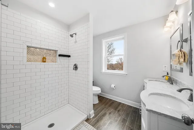 $529,900 | 523 Old Elm Street, Conshohocken, PA 19428