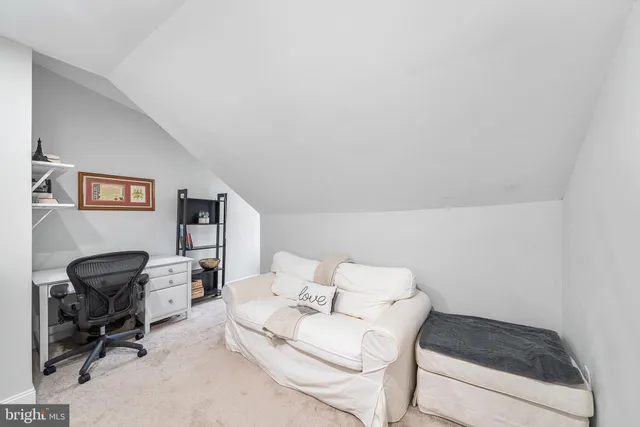 $529,900 | 523 Old Elm Street, Conshohocken, PA 19428