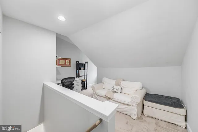 $529,900 | 523 Old Elm Street, Conshohocken, PA 19428