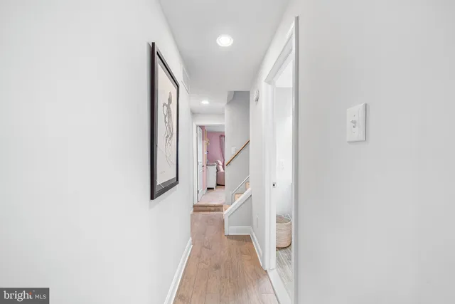 $529,900 | 523 Old Elm Street, Conshohocken, PA 19428