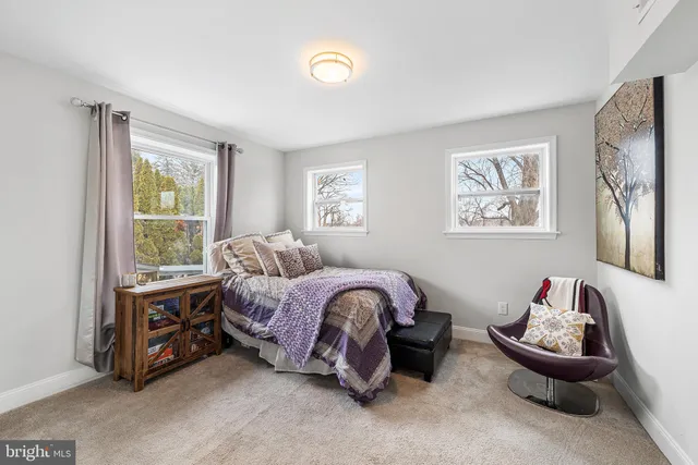 $529,900 | 523 Old Elm Street, Conshohocken, PA 19428