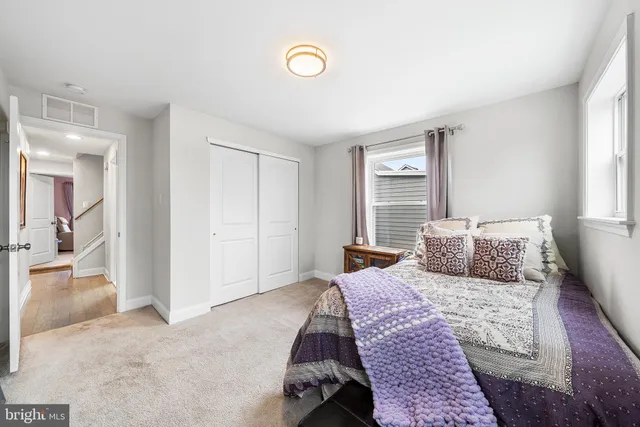 $529,900 | 523 Old Elm Street, Conshohocken, PA 19428