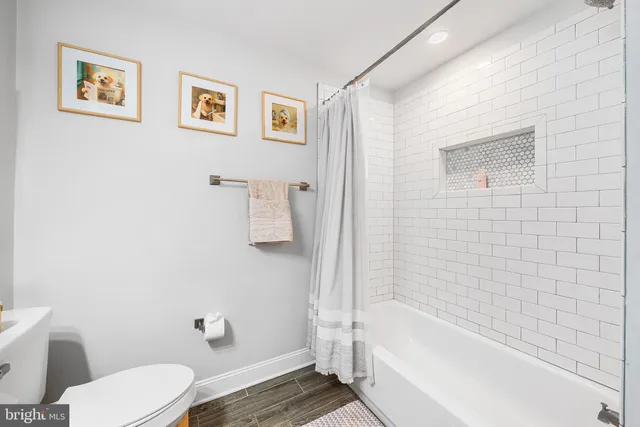 $529,900 | 523 Old Elm Street, Conshohocken, PA 19428