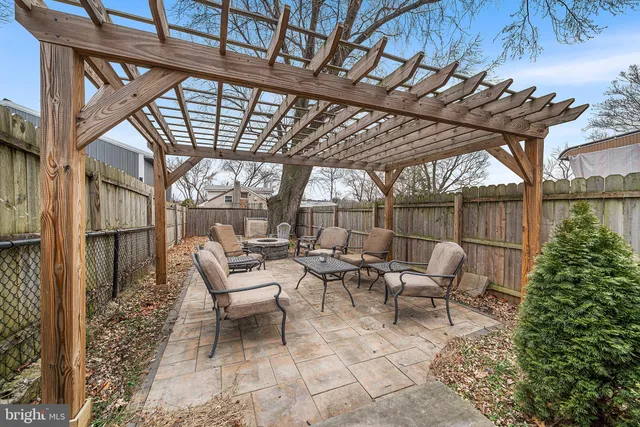 $529,900 | 523 Old Elm Street, Conshohocken, PA 19428