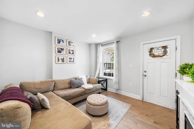 $529,900 | 523 Old Elm Street, Conshohocken, PA 19428