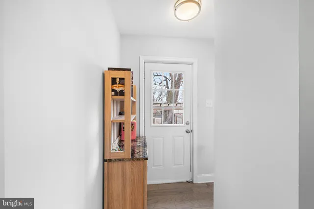 $529,900 | 523 Old Elm Street, Conshohocken, PA 19428