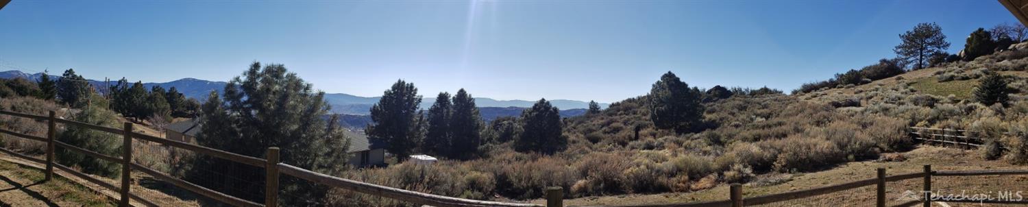 24941 Sunset Way Tehachapi, CA 93561 - Photo 2 of 57 Gallery Image 2